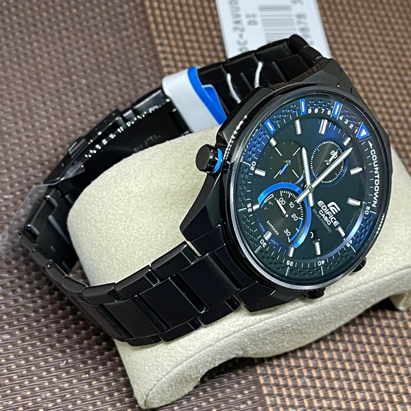 Casio EFS-S590DC-2A
