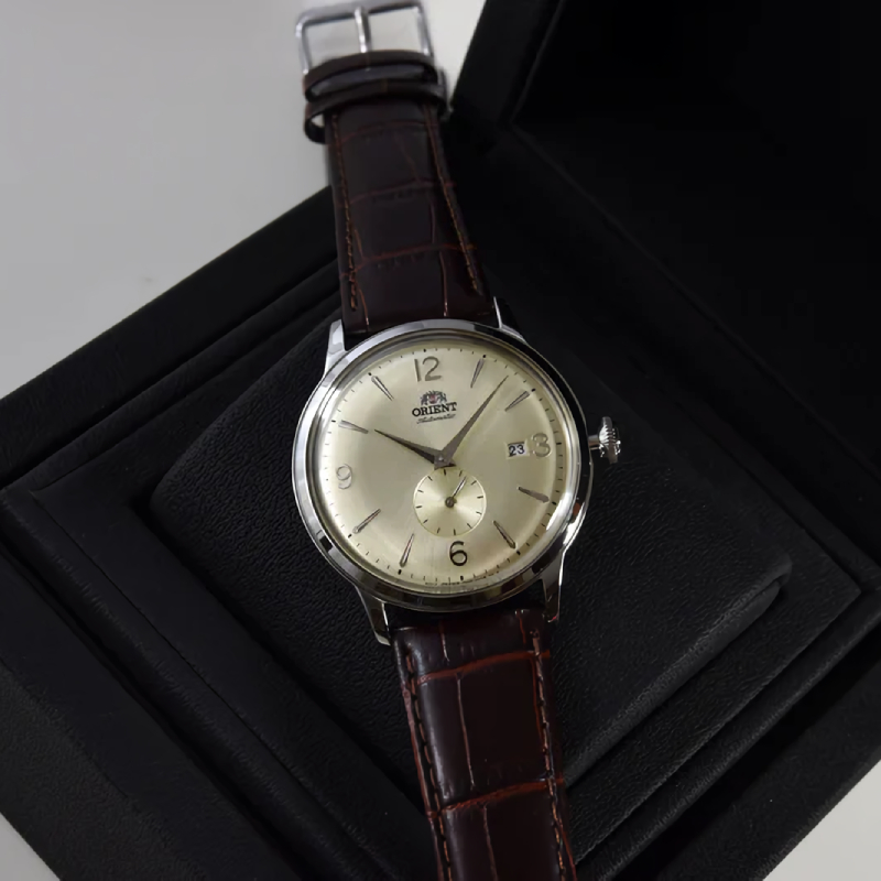 ORIENT RA-AP0003S10A