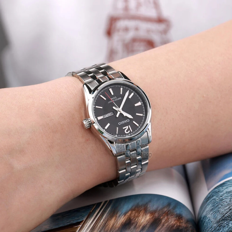 Casio LTP-1335D-1A