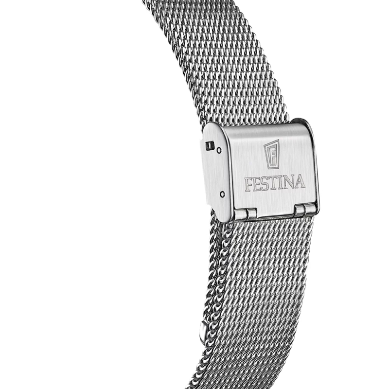 Festina F6869/2