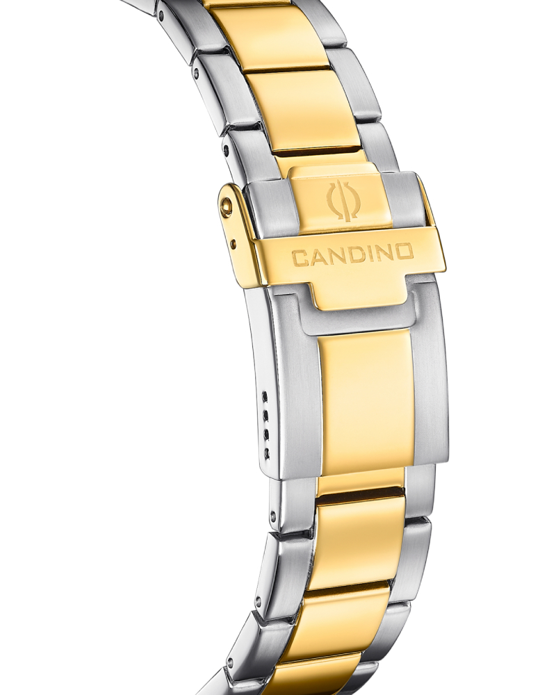 Candino C4748/4