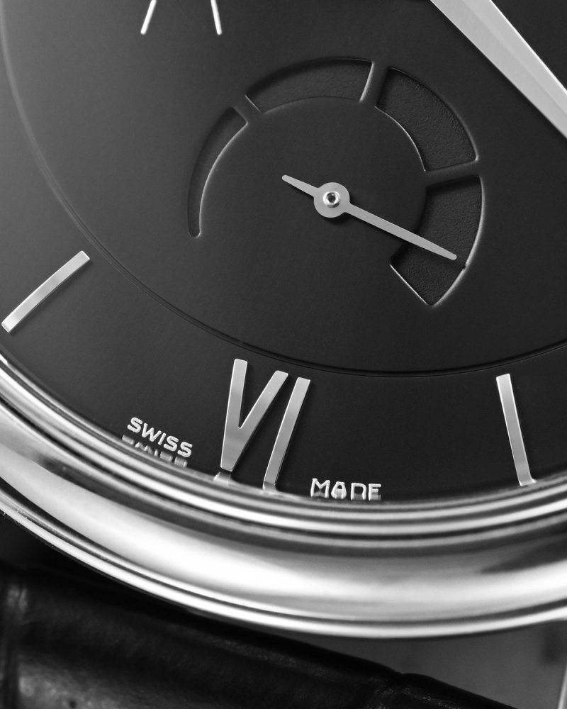 Omega 424.13.40.21.01.001
