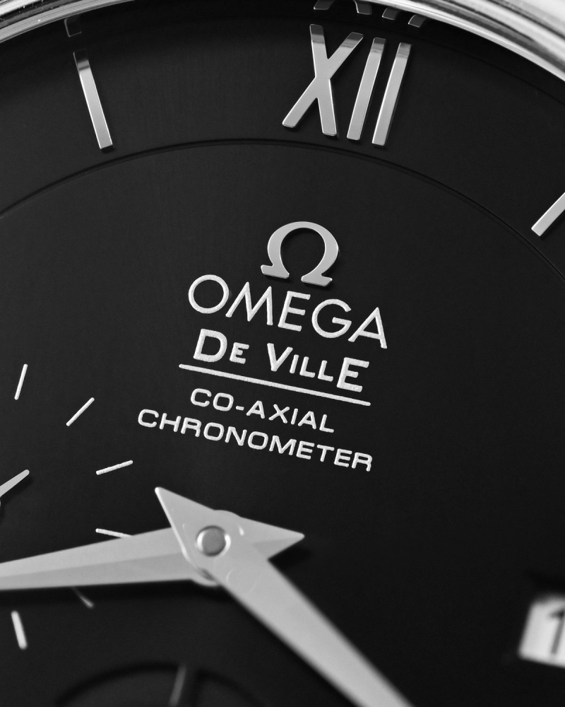 Omega 424.13.40.21.01.001