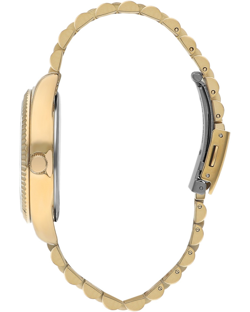 Lee Cooper LC07682.160