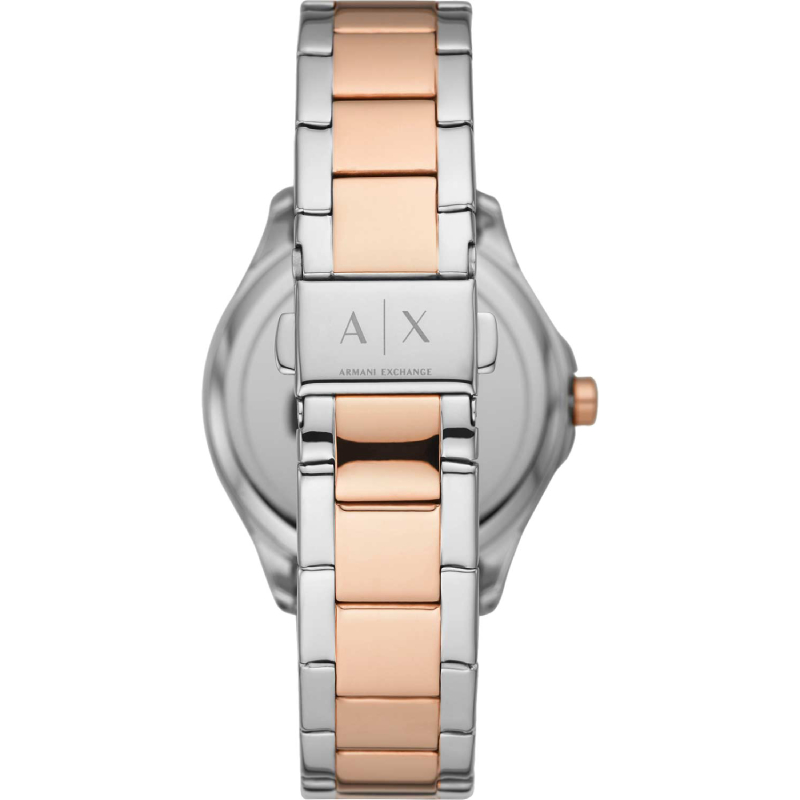 Armani Exchange AX5258