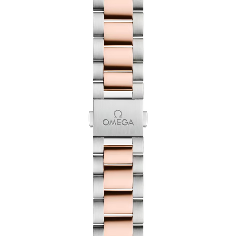 Omega 220.20.34.20.60.001