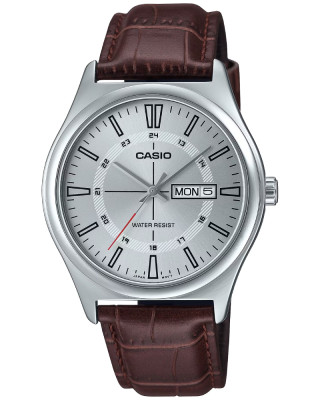 Casio MTP-V006L-7C