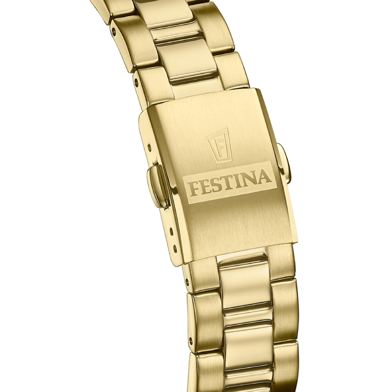 Festina F20557/2