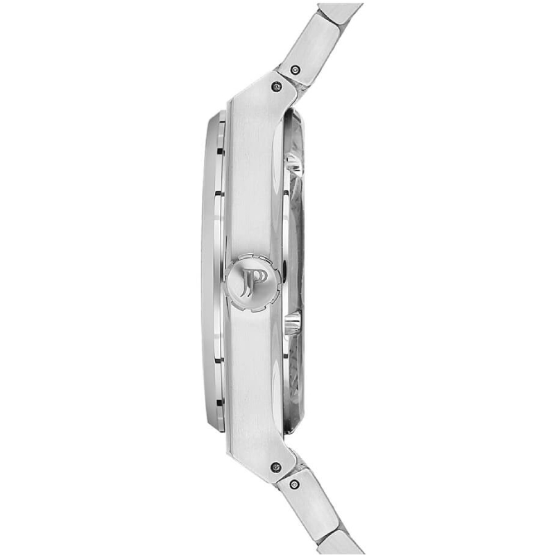 Jacques Philippe JPAGS541316