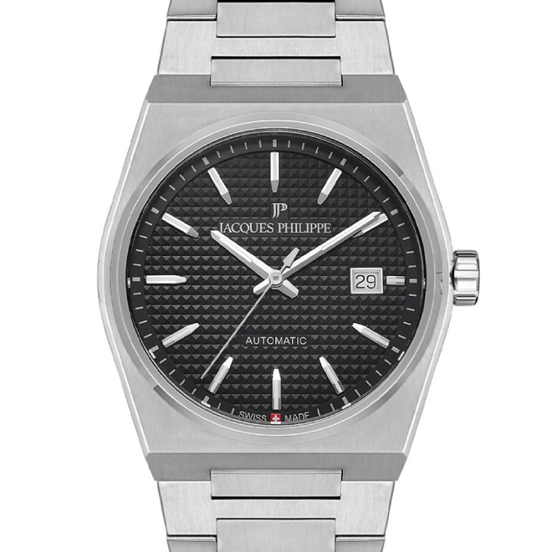 Jacques Philippe JPAGS541316