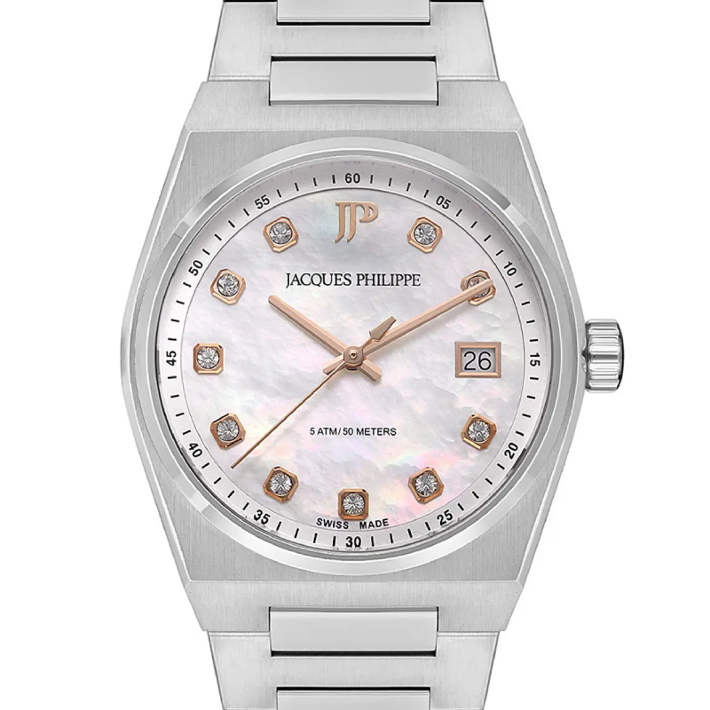 Jacques Philippe JPQLS521386S