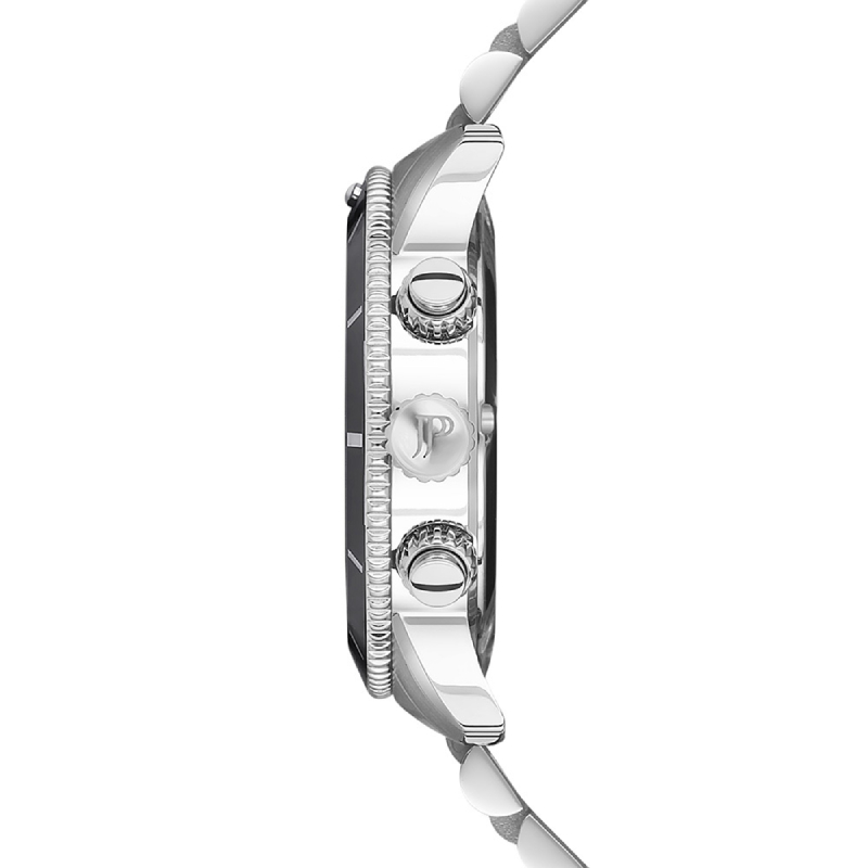 Jacques Philippe JPQGC271316