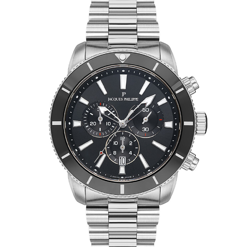 Jacques Philippe JPQGC271316