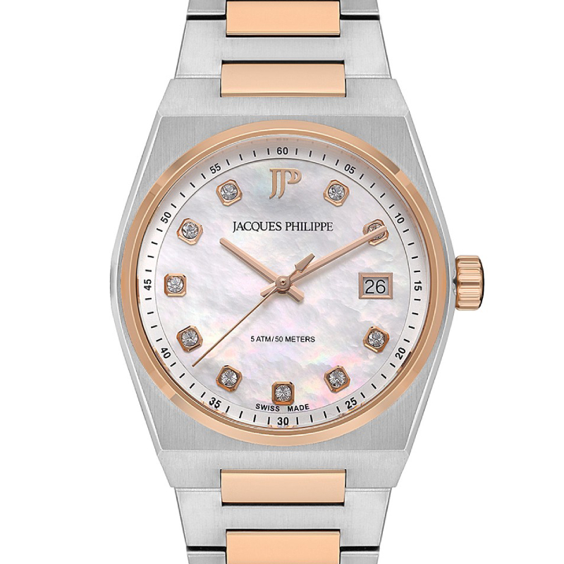 Jacques Philippe JPQLS527388S