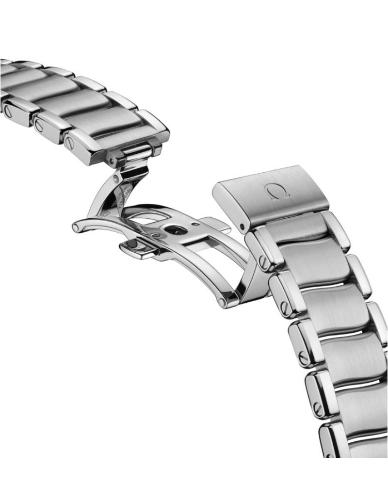 Omega 425.35.34.20.60.001