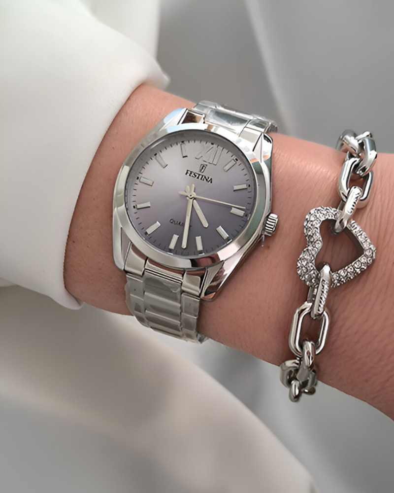 Festina F20622/J