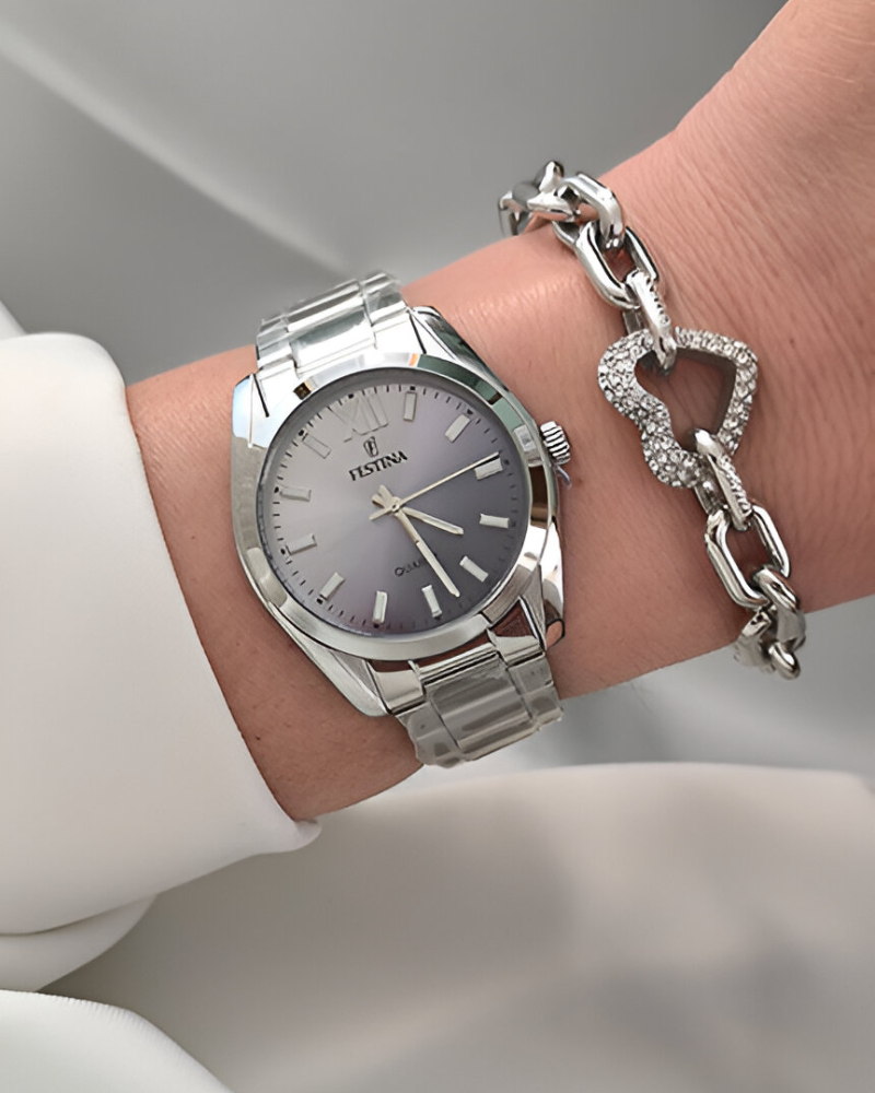 Festina F20622/J