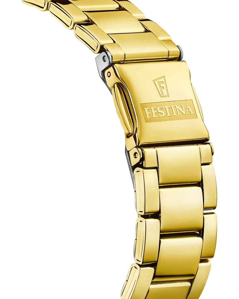 Festina F20640/7