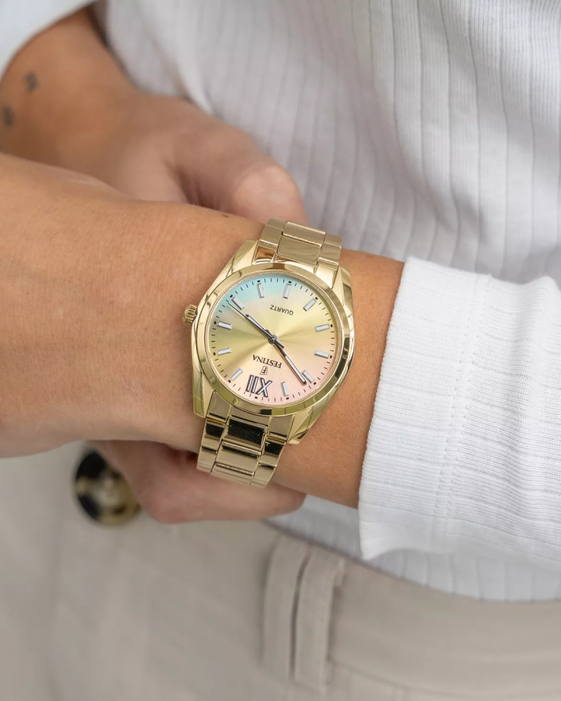 Festina F20640/7