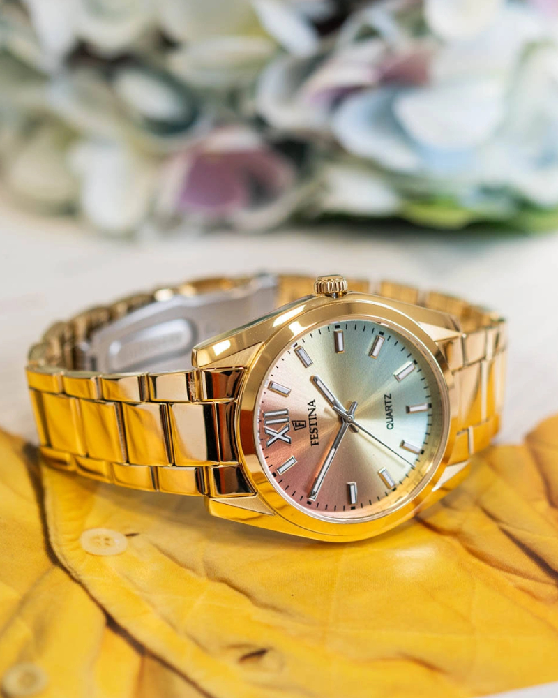 Festina F20640/7