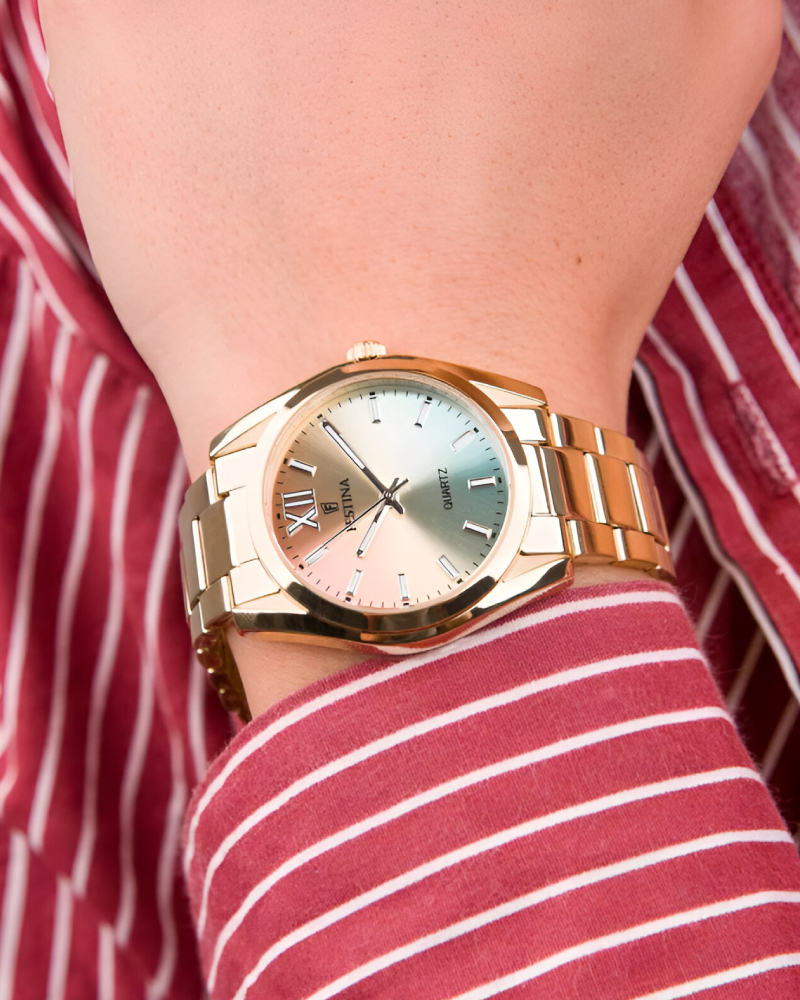 Festina F20640/7