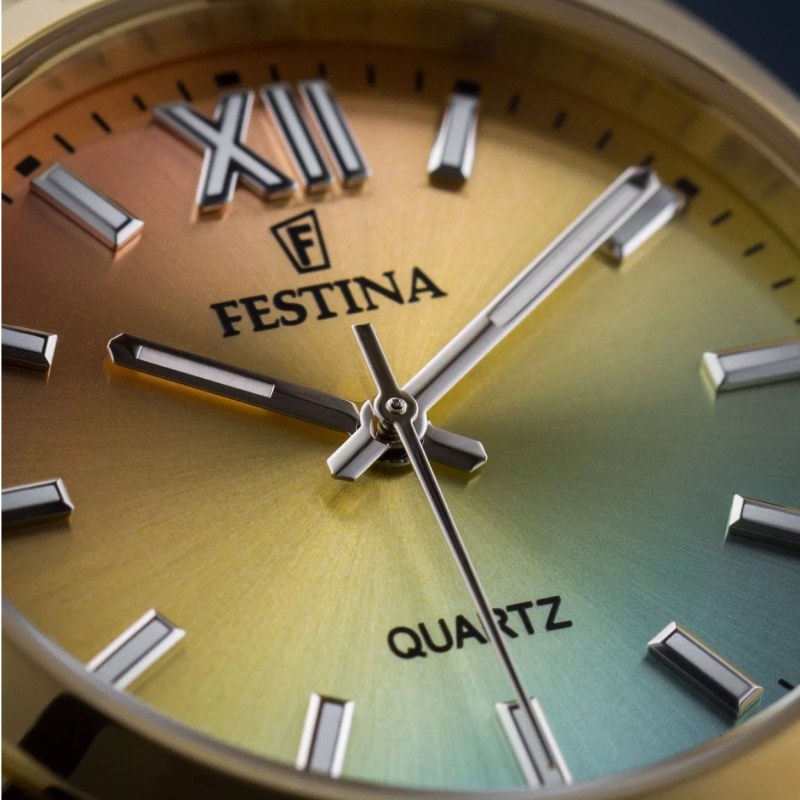 Festina F20640/7