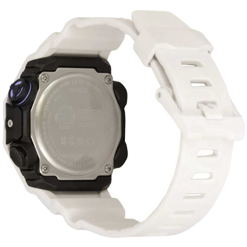 Casio GA-B001SF-7A