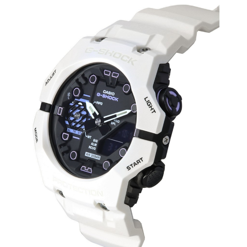 Casio GA-B001SF-7A