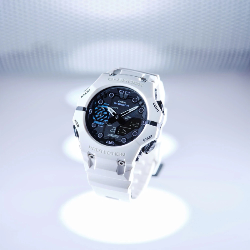 Casio GA-B001SF-7A