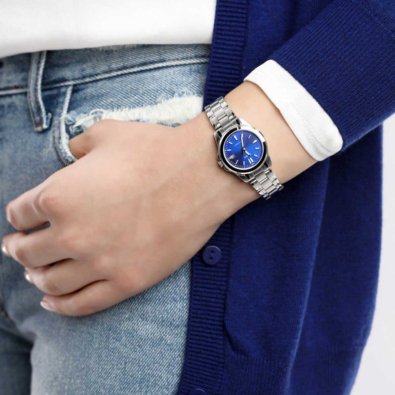Casio LTP-1215A-2A2