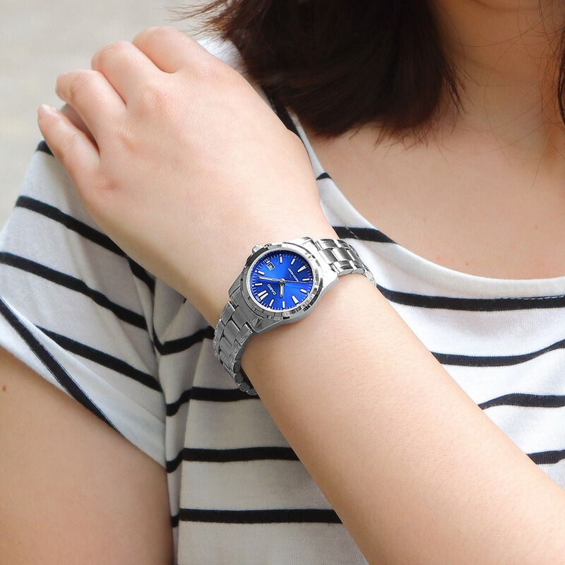 Casio LTP-1215A-2A2