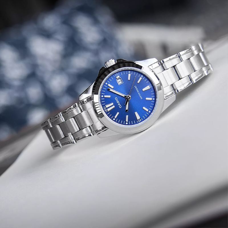 Casio LTP-1215A-2A2