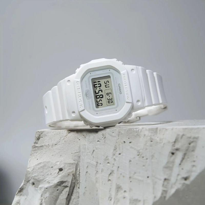 Casio GMD-S5600BA-7