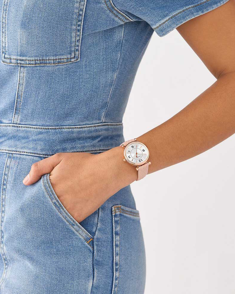 Часы Fossil ES5269