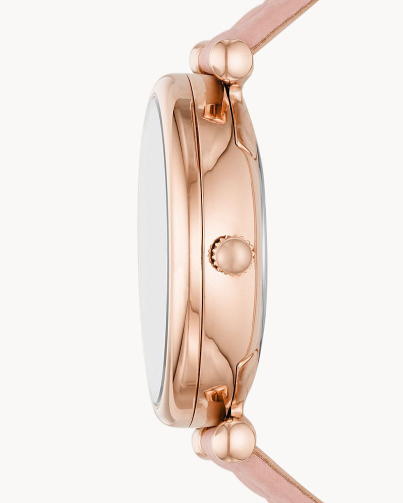 Часы Fossil ES5269