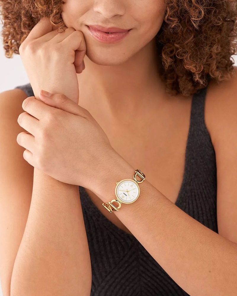 Часы Fossil ES5272