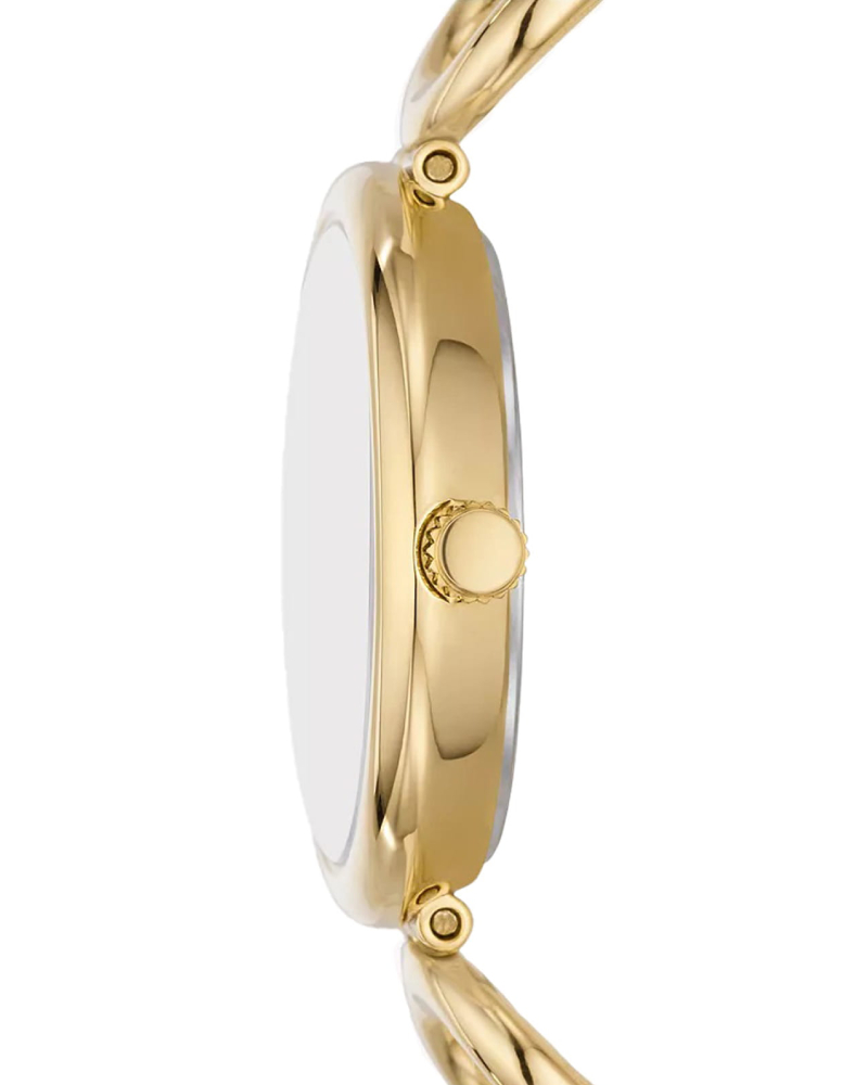 Часы Fossil ES5272