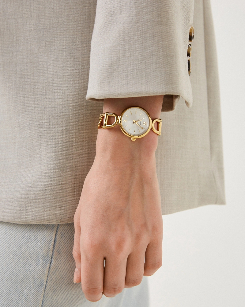 Часы Fossil ES5272