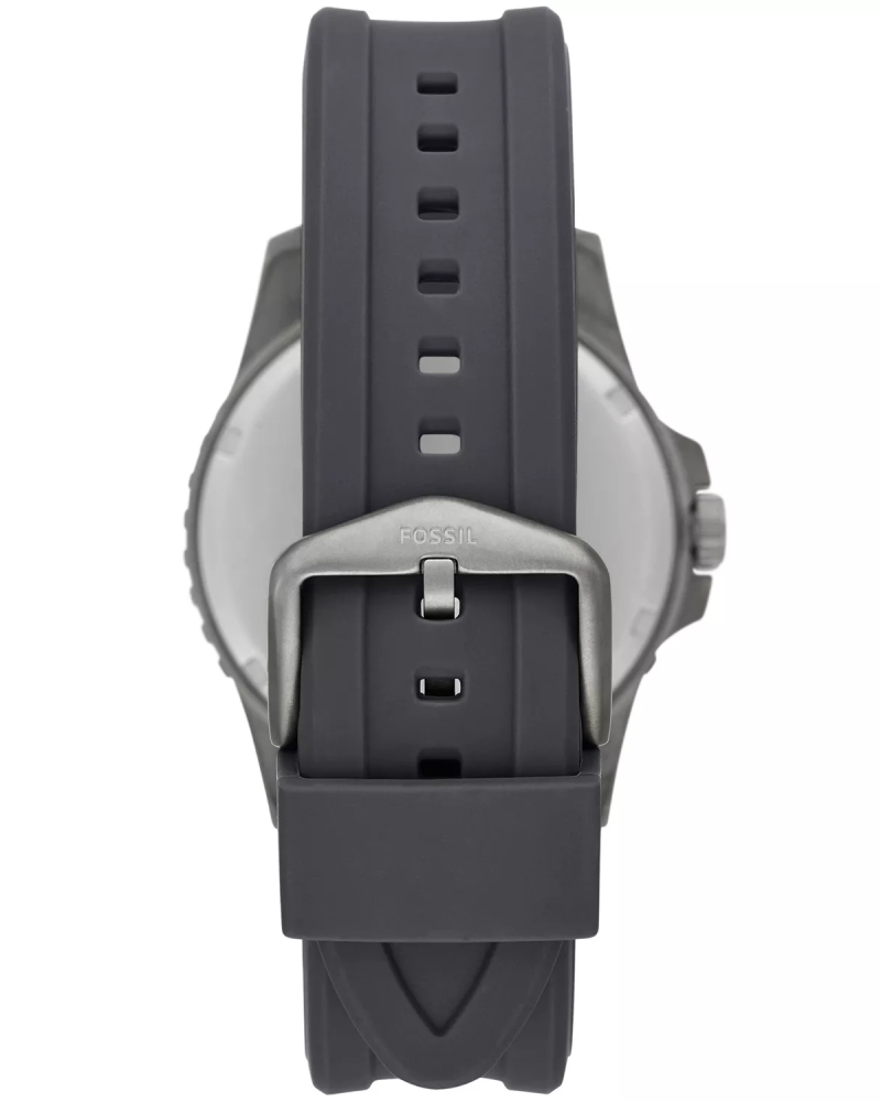 Часы Fossil FS5994