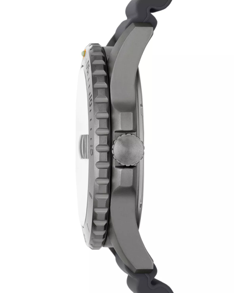 Часы Fossil FS5994