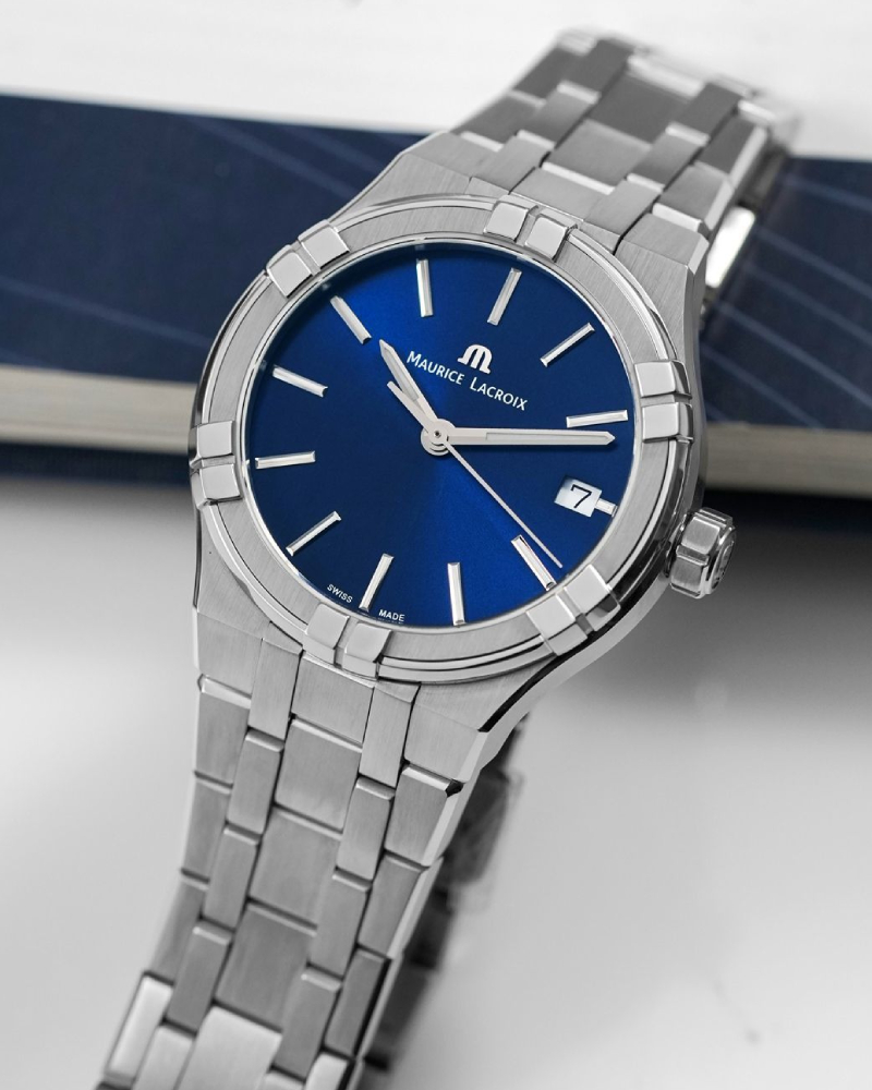 ML AI1106-SS002-430-1