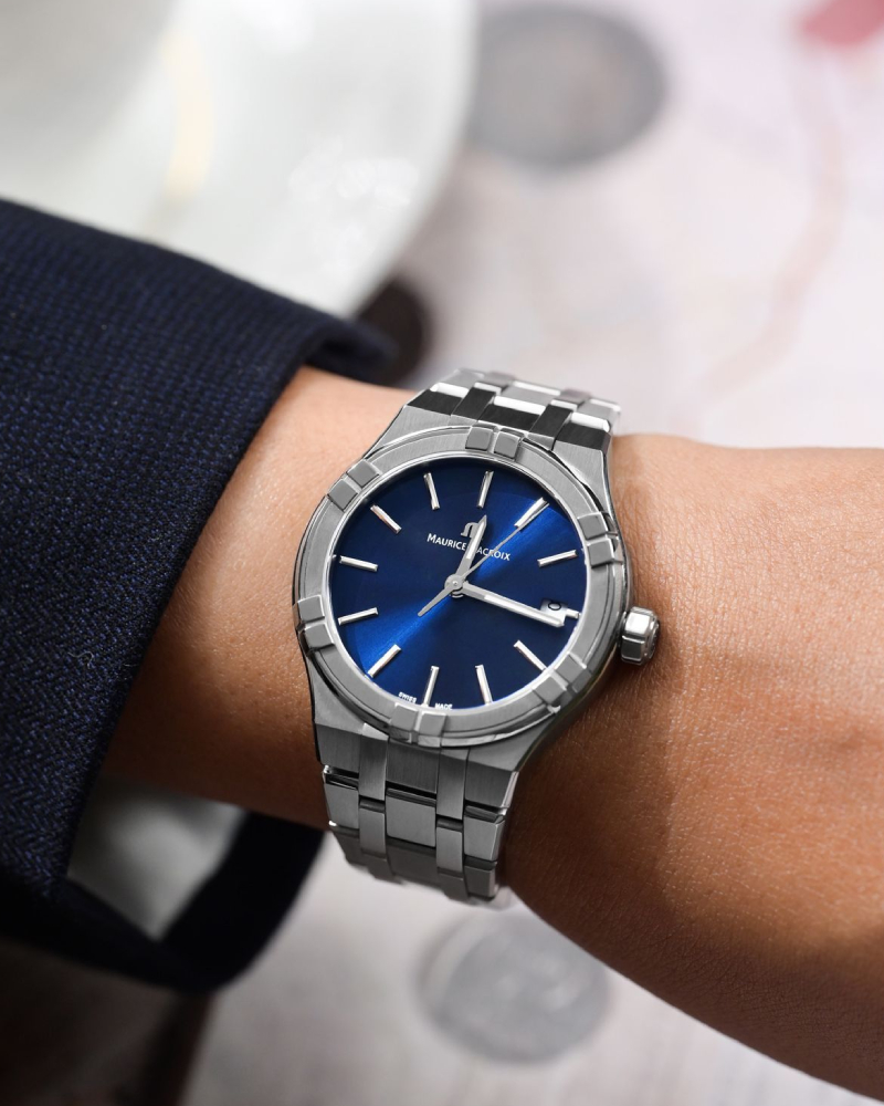 ML AI1106-SS002-430-1