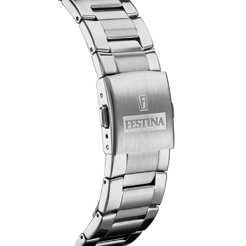 Festina F20463/1