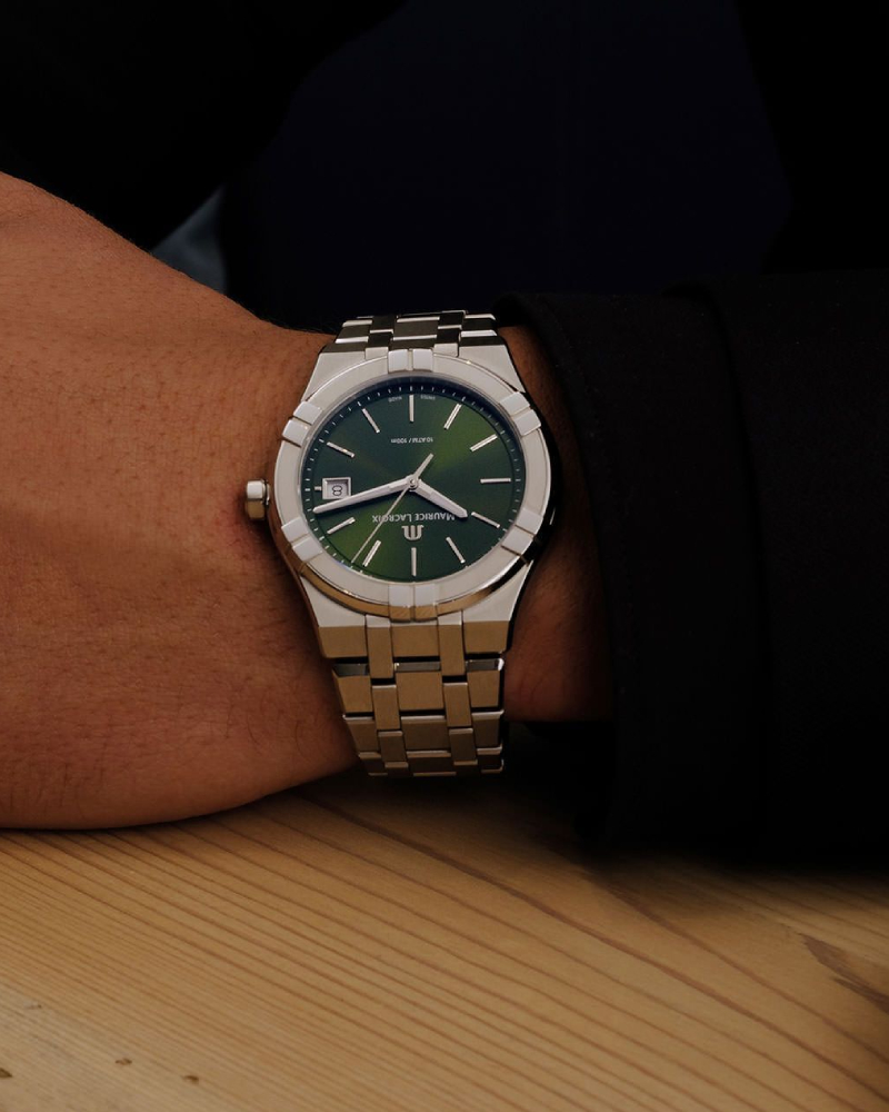 ML AI1108-SS002-630-1