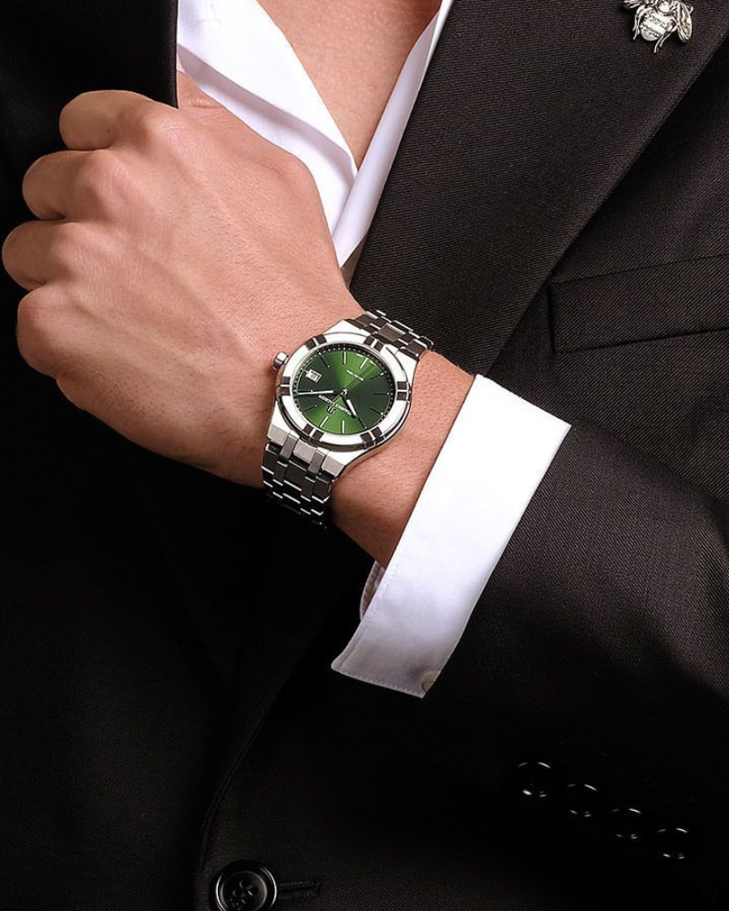 ML AI1108-SS002-630-1
