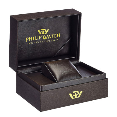 Philip Watch R8223597022