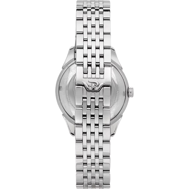 Philip Watch R8253217501