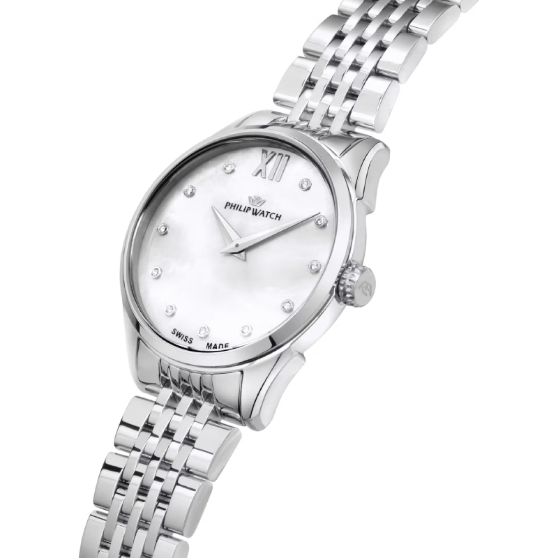 Philip Watch R8253217501