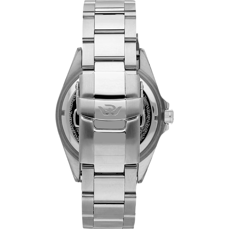 Philip Watch R8253597084