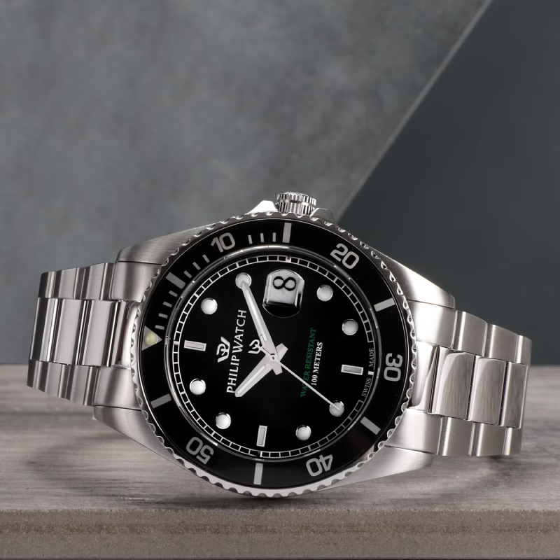 Philip Watch R8253597084